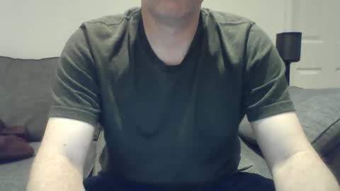 Snapshot of bobby_113 chatting on 24, 12, 2024 bobby_113 online show from 24, 12, 2024