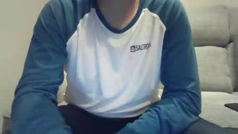 Snapshot of bobby_113 chatting on 31, 12, 2024 bobby_113 online show from 31, 12, 2024