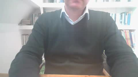 Snapshot of bobby_113 chatting on 2, 1, 2025 bobby_113 online show from 2, 1, 2025