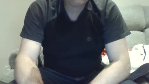 Snapshot of bobby_113 chatting on 3, 1, 2025 bobby_113 online show from 3, 1, 2025