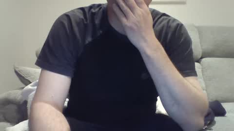 Snapshot of bobby_113 chatting on 6, 1, 2025 bobby_113 online show from 6, 1, 2025