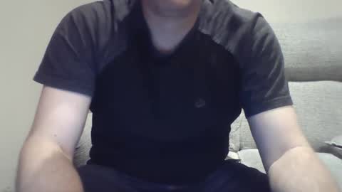 Snapshot of bobby_113 chatting on 13, 1, 2025 bobby_113 online show from 13, 1, 2025