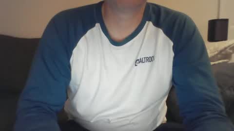 Snapshot of bobby_113 chatting on 19, 1, 2025 bobby_113 online show from 19, 1, 2025