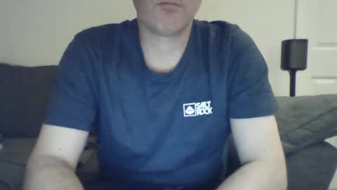 Snapshot of bobby_113 chatting on 27, 1, 2025 bobby_113 online show from 27, 1, 2025