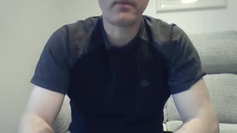 Snapshot of bobby_113 chatting on 12, 2, 2025 bobby_113 online show from 12, 2, 2025