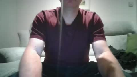 Snapshot of bobby_113 chatting on 23, 2, 2025 bobby_113 online show from 23, 2, 2025