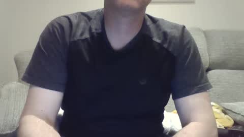 Snapshot of bobby_113 chatting on 25, 2, 2025 bobby_113 online show from 25, 2, 2025