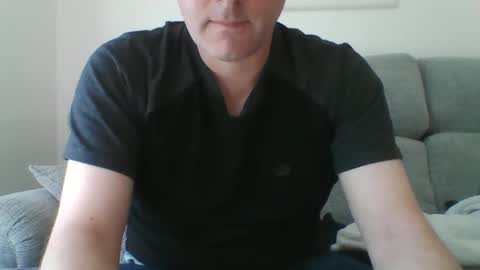 Snapshot of bobby_113 chatting on 26, 2, 2025 bobby_113 online show from 26, 2, 2025