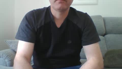 Snapshot of bobby_113 chatting on 3, 3, 2025 bobby_113 online show from 3, 3, 2025