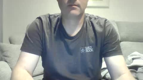 Snapshot of bobby_113 chatting on 11, 9, 2025 bobby_113 online show from 11, 9, 2025