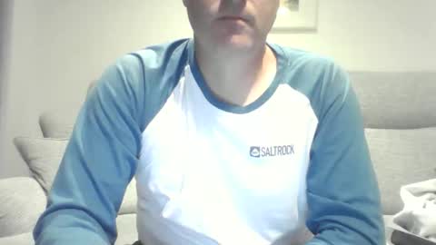 Snapshot of bobby_113 chatting on 15, 9, 2025 bobby_113 online show from 15, 9, 2025