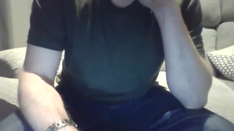 Snapshot of bobby_113 chatting on 15, 1, 2026 bobby_113 online show from 15, 1, 2026