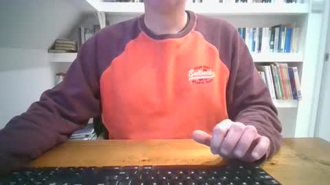 Snapshot of bobby_113 chatting on 19, 1, 2026 bobby_113 online show from 19, 1, 2026