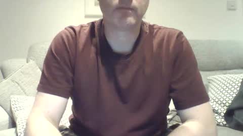 Snapshot of bobby_113 chatting on 10, 2, 2026 bobby_113 online show from 10, 2, 2026