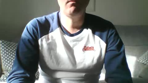 Snapshot of bobby_113 chatting on 14, 3, 2026 bobby_113 online show from 14, 3, 2026