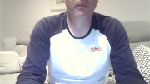 Snapshot of bobby_113 chatting on 26, 6, 2026 bobby_113 online show from 26, 6, 2026