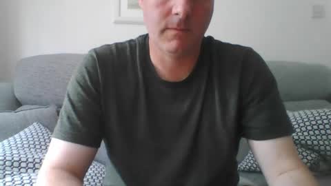 Snapshot of bobby_113 chatting on 14, 7, 2026 bobby_113 online show from 14, 7, 2026