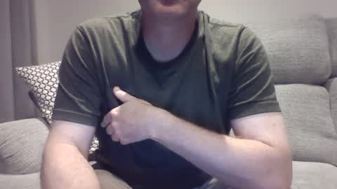 Snapshot of bobby_113 chatting on 15, 7, 2026 bobby_113 online show from 15, 7, 2026