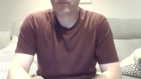 Snapshot of bobby_113 chatting on 23, 7, 2026 bobby_113 online show from 23, 7, 2026