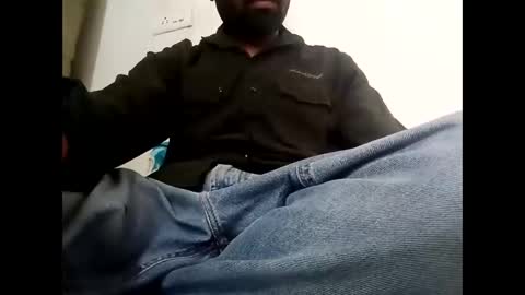 bobby_horny03 online show from 21, 3, 2026