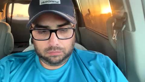Bobbyyyy online show from 2, 6, 2026