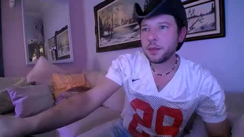 Bobby and Sadie online show from 9, 1, 2026