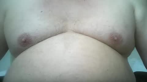 bobbybear691 online show from 1, 4, 2026