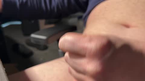 Snapshot of bobbyboobycummy chatting on 30, 3, 2026 Heath online show from 30, 3, 2026