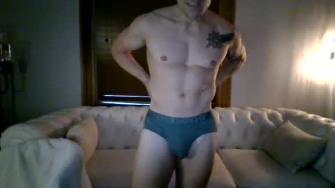 Snapshot of bobbybuff0758357 chatting on 22, 9, 2025 BobbyBuff0 online show from 22, 9, 2025