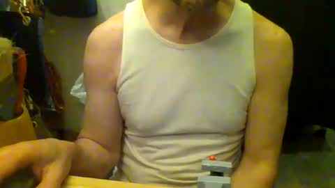 BobbyCock4U online show from 6, 2, 2025