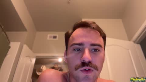 bobbydfw online show from 11, 1, 2026