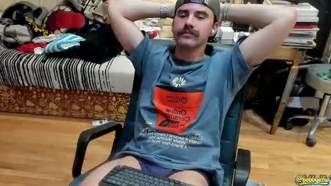 bobbydfw online show from 9, 5, 2026