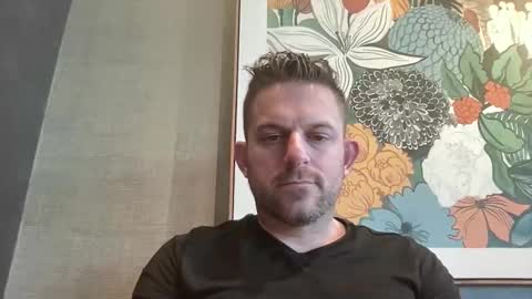 Snapshot of bobbyfer8891 chatting on 7, 11, 2025 bobbyfer8891 online show from 7, 11, 2025