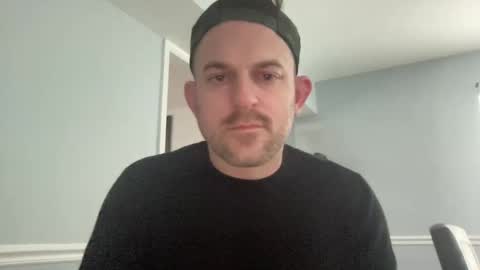 Snapshot of bobbyfer8891 chatting on 9, 11, 2025 bobbyfer8891 online show from 9, 11, 2025