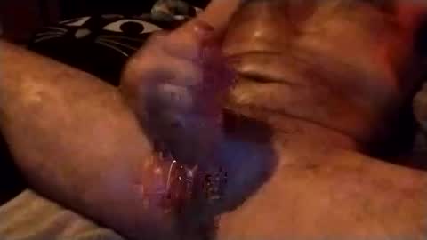 Snapshot of bobbyharsher chatting on 25, 10, 2025 Bobbyharsher online show from 25, 10, 2025