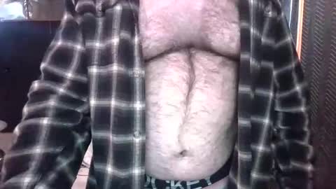 BobbyHill27b online show from 10, 3, 2025