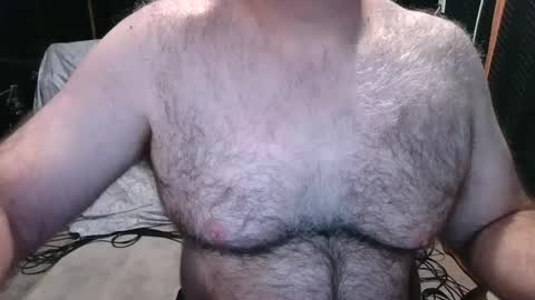 BobbyHill27b online show from 7, 10, 2025