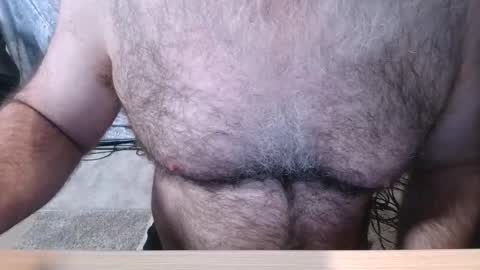 BobbyHill27b online show from 15, 2, 2026