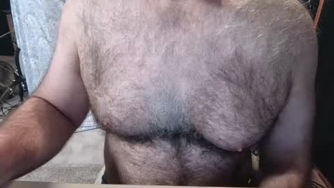 BobbyHill27b online show from 10, 4, 2026