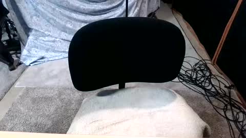 Snapshot of bobbyhill27b chatting on 5, 6, 2026 BobbyHill27b online show from 5, 6, 2026