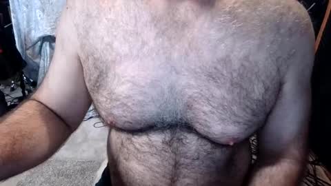 Snapshot of bobbyhill27b chatting on 7, 6, 2026 BobbyHill27b online show from 7, 6, 2026