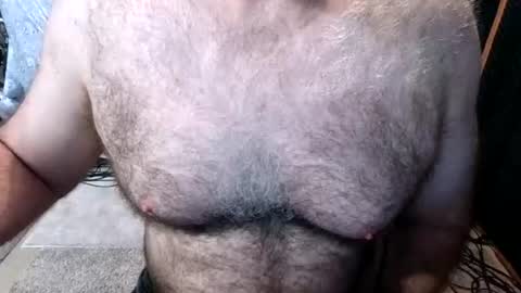 Snapshot of bobbyhill27b chatting on 21, 6, 2026 BobbyHill27b online show from 21, 6, 2026