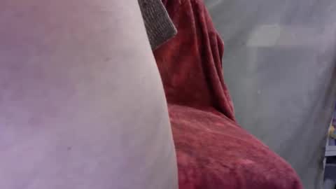 bobbyjune66 online show from 20, 2, 2026