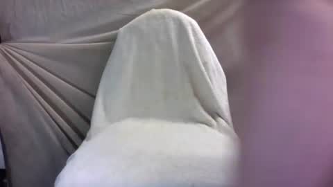 Snapshot of bobbyjune66 chatting on 18, 6, 2026 bobbyjune66 online show from 18, 6, 2026