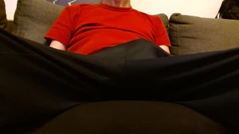 Bobby online show from 28, 2, 2026