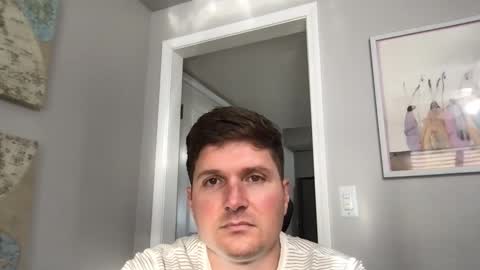 bobbylightfoot3 online show from 19, 12, 2024