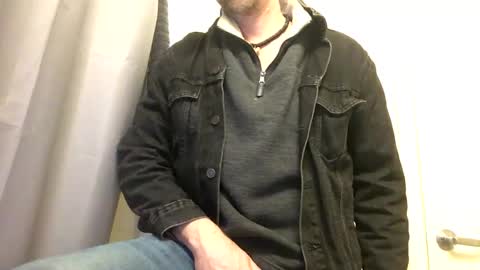 Snapshot of bobbymac9911 chatting on 28, 12, 2024 bobbymac9911 online show from 28, 12, 2024