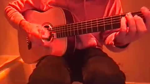 Snapshot of bobbymac9911 chatting on 7, 11, 2025 bobbymac9911 online show from 7, 11, 2025