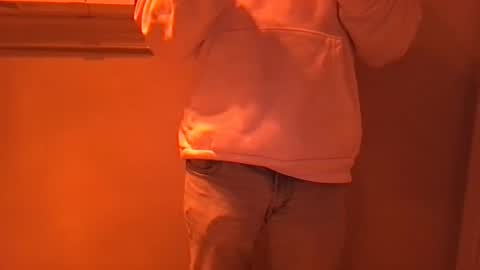 Snapshot of bobbymac9911 chatting on 30, 11, 2025 bobbymac9911 online show from 30, 11, 2025