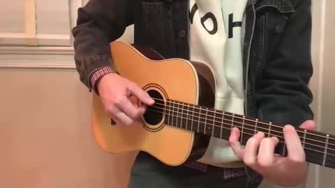 Snapshot of bobbymac9911 chatting on 17, 12, 2025 bobbymac9911 online show from 17, 12, 2025